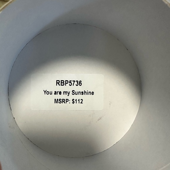 Bomb Party Spring Stack - Picture 5 of 5